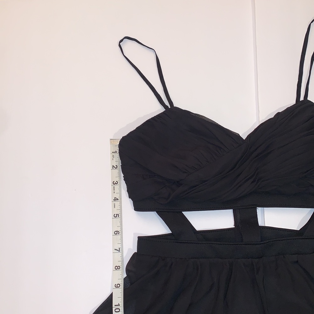 Arden B dress - Picture 5 of 9